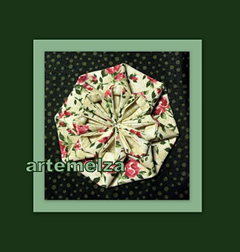 ARTEMELZA - Arte e Artesanato: 03/06/11